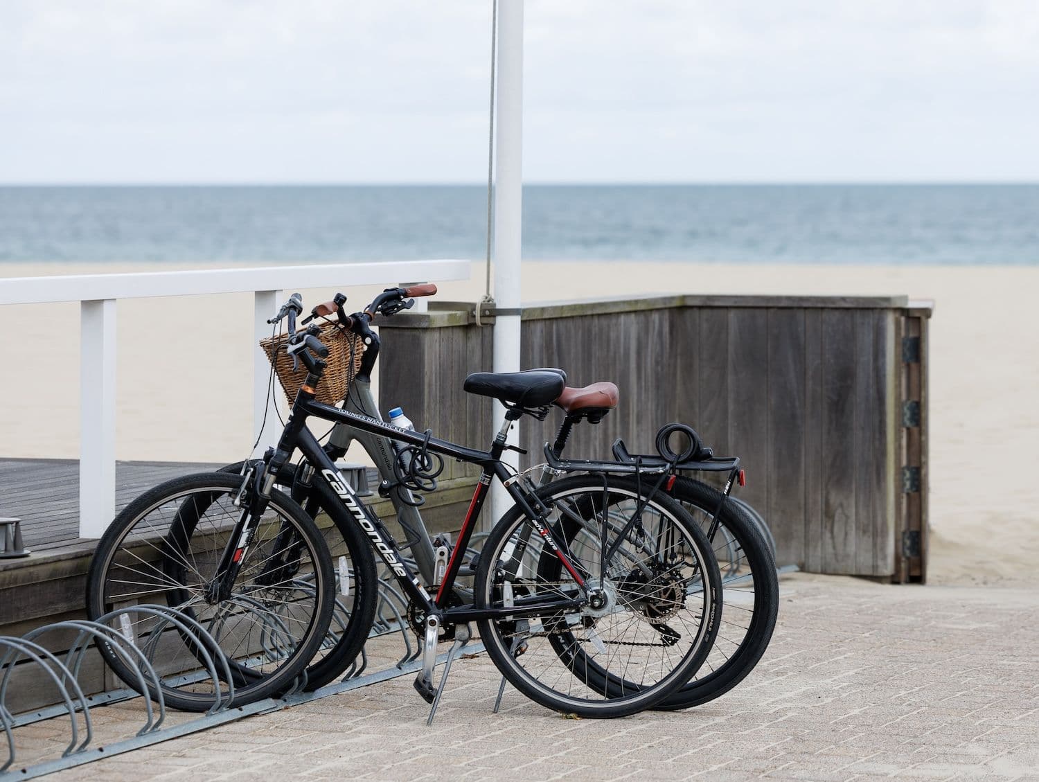 Do You Need a Car in Nantucket?